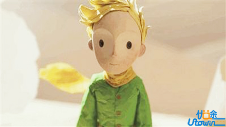 内心强大的人，不会做这5件事