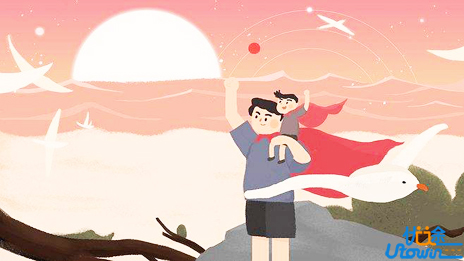 一位教授写给上大学女儿的信!反映了大多数父母对儿女的叮嘱和牵挂