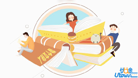 高三很辛苦，你准备好“打硬仗”了么?