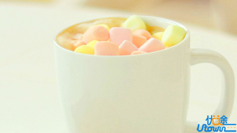 高二：复习有哪些实用的方法技巧