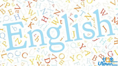 如何快速有效的做完英语阅读理解?这个办法非常实用！