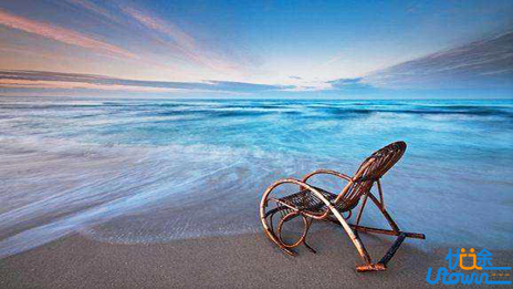 高三如何快速进入学习状态?如何调节心理状态?