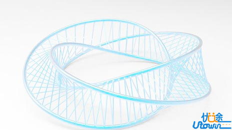 8个小技巧让你数学拿高分，一定要看!