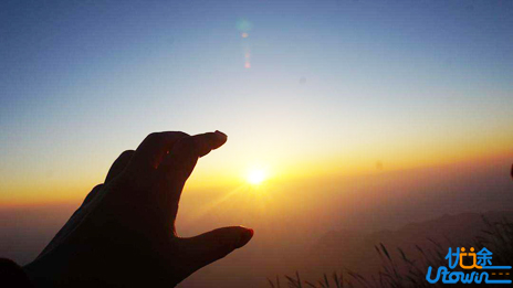 这五个故事能够影响你一生（一）