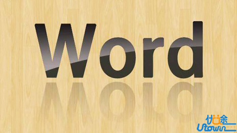 高效背单词的10个疯狂方法，不疯狂，不成功!