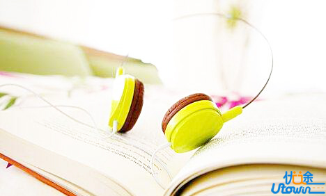 怎样提高英语听力的水平?