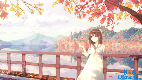 如何高效的背诵文言文