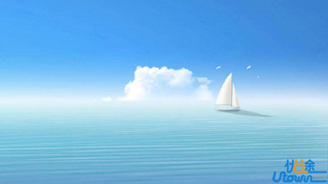 这五个故事能够影响你一生(三)