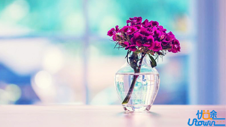 我们能从高考中获得什么?