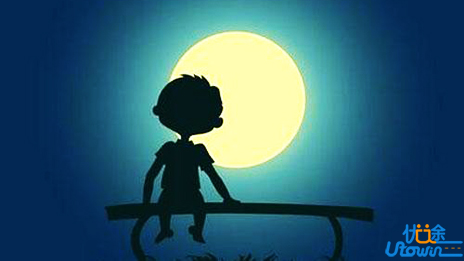 你本应该努力争取你想要