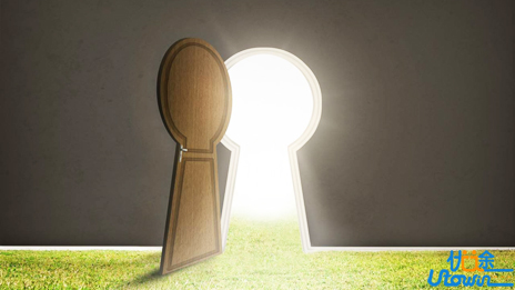 一个人没出息源于这九大原因!2019年你需要改变的就是这些!