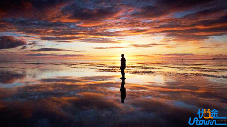 迷茫了，该怎么办?