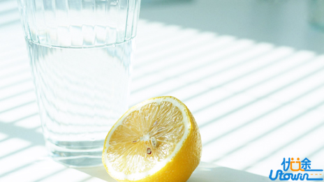 面对挫折时，你要学会要沉着地应付