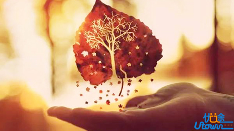 你要学会战胜自己，才能挑战弱点