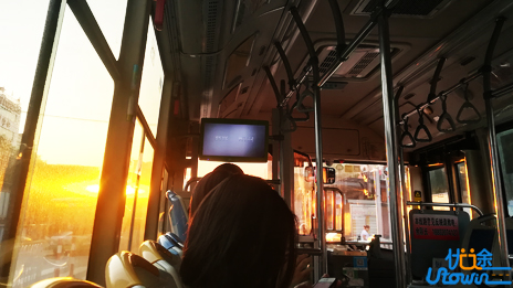 如果努力不能解决问题，那就更努力一点