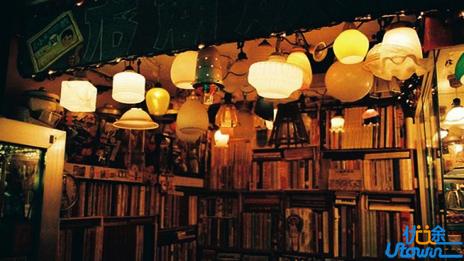 学霸心得：高中语文成绩想提高，重在积累!