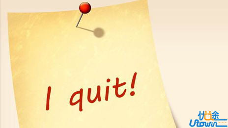 历届高考状元，都离不开这5个高中英语学习方法