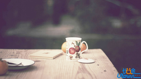 活的这么糟糕了，为什么还不去重新追求幸福的勇气