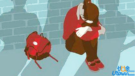 高三生如何克服的学习疲惫状态？青少年厌学“内因”有哪些？