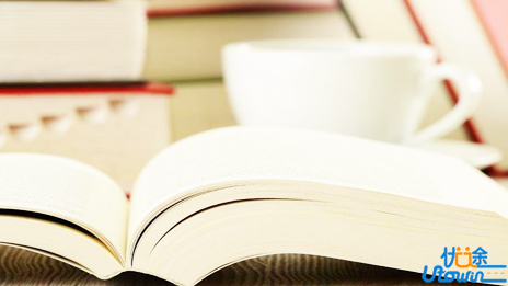 数学成绩从67到137，这些方法你要知道