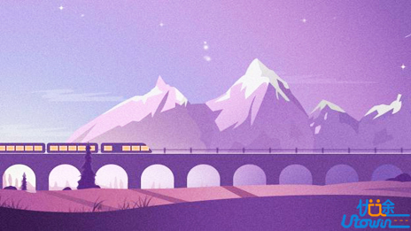 学会这些方法高中历史轻松拿高分!