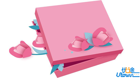 人生8度，你有几度?