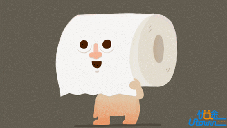 升级你的情绪系统，提高情绪粒度