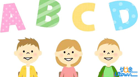 高中英语学习秘籍，吃透这6条，英语分分钟提分!