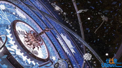 高三，我们已经准备好了!