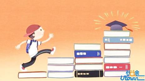 病句不再难 高中语文辨析病句十法