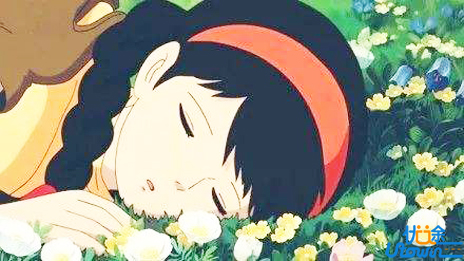 累吗？那就对了！