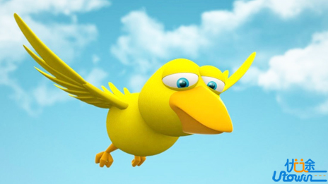 这就是我们做事常常不能坚持到底的原因!