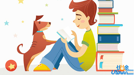 2020英语完形填空高分攻略