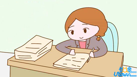 2020高考：高考数学的三大雷区和得分技巧，不怕不高分