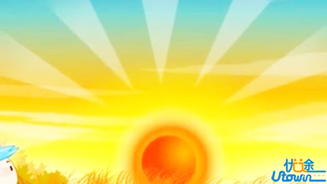 高中英语考试语法填空高分10大技巧!