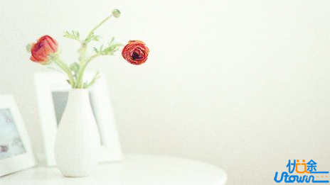 一位父亲写给儿子的信：“今天你努力一点，比将来低头求人强100倍!”