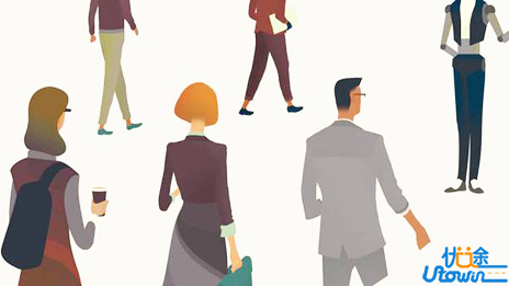 真正的优秀，都带点“不合群” 