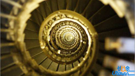 弄懂这6类题型，高考数学至少130