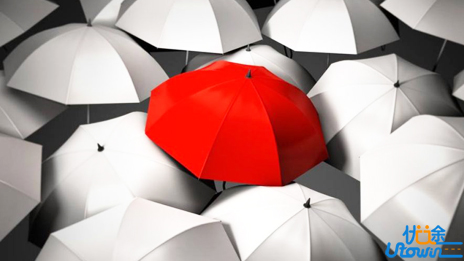 是你吗？觉得浮躁、迷茫却只会抱怨，想逆袭却懒惰又爱玩!