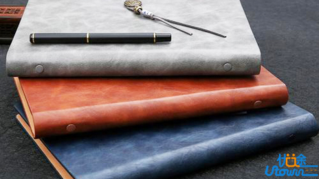 高考英语完形填空解题技巧