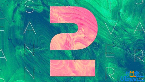 高考英语阅读理解满分的秘诀，竟然是这6个字