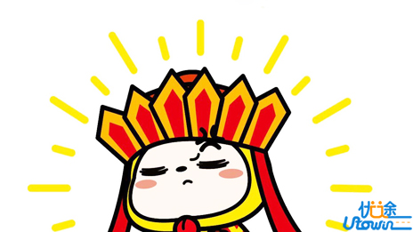 请不要随便向亲人发脾气