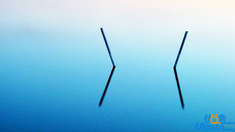 当你懂得与父母沟通，你就真正的成熟了