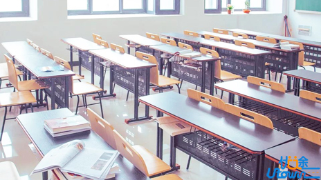 每逢大考就紧张怎么办?