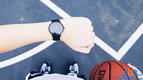 你的自律!决定着你的一生