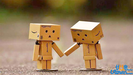 请不要纵容你的脾气