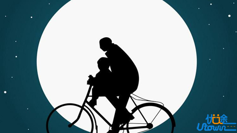 那些说不出口的最爱