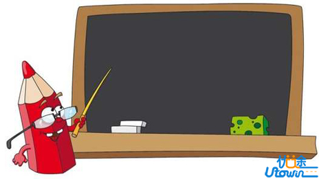 2020高考数学大题的解题技巧及解题思路