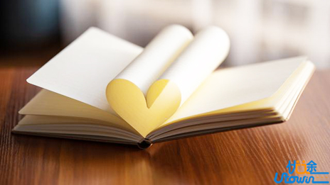 读书是门槛最低的高贵，自律是人生最好的阶石