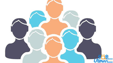 高中数学3个解题顺口溜